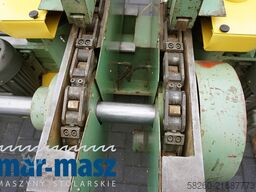 FOD BYDGOSZCZ* FLPA DDCA DDGA