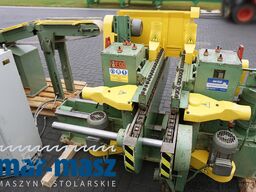 FOD BYDGOSZCZ* FLPA DDCA DDGA