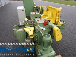 FOD BYDGOSZCZ* FLPA DDCA DDGA