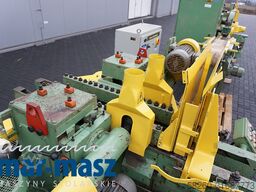 FOD BYDGOSZCZ* FLPA DDCA DDGA