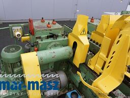 FOD BYDGOSZCZ* FLPA DDCA DDGA