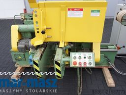 FOD BYDGOSZCZ* FLPA DDCA DDGA