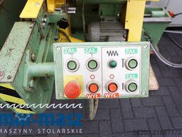 FOD BYDGOSZCZ* FLPA DDCA DDGA