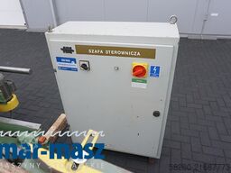 FOD BYDGOSZCZ* FLPA DDCA DDGA