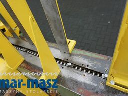 FOD BYDGOSZCZ* FLPA DDCA DDGA