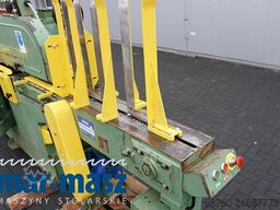 FOD BYDGOSZCZ* FLPA DDCA DDGA