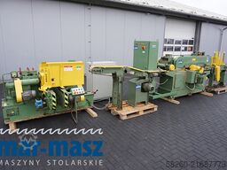 FOD BYDGOSZCZ* FLPA DDCA DDGA