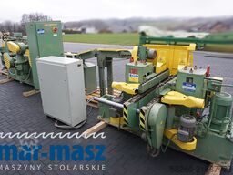 FOD BYDGOSZCZ* FLPA DDCA DDGA