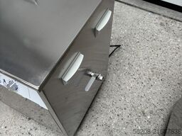 Ultraschallreinigungsgerät MH450