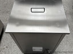 Ultraschallreinigungsgerät MH450