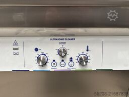 Ultraschallreinigungsgerät MH450