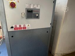 Union MDMV 1