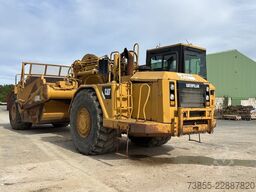 Caterpillar 621G