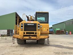 Caterpillar 621G
