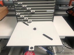 Plößer Aufbewahrungsbox