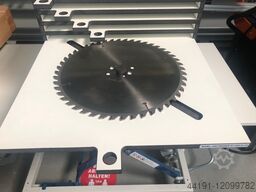 Plößer Aufbewahrungsbox