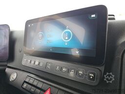 MERCEDES-BENZ ACTROS 2133 MP5