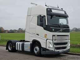 VOLVO FH 500 XL,