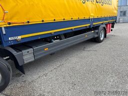 Hapro Technik GmbH Hapro Technik GmbH Hapro Technik GmbH