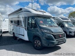 Power Resources LTD. Power Resources LTD. Power Resources LTD.