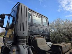 IVECO AD260T45 6x4 3-Seitenkipper + Winterdienstvorr.