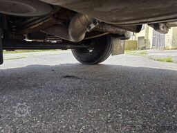 IVECO AD260T45 6x4 3-Seitenkipper + Winterdienstvorr.