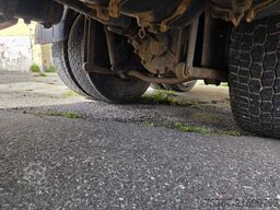 IVECO AD260T45 6x4 3-Seitenkipper + Winterdienstvorr.