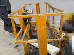 Zega Makine Sanayi Ticaret Ltd. Şti Zega Makine Sanayi Ticaret Ltd. Şti Zega Makine Sanayi Ticaret Ltd. Şti