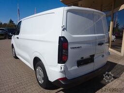 FORD Transit Custom 280L1H1 Trend Kasten LED SYNC4