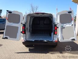 FORD Transit Custom 280L1H1 Trend Kasten LED SYNC4