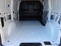 FORD Transit Custom 280L1H1 Trend Kasten LED SYNC4