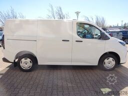 FORD Transit Custom 280L1H1 Trend Kasten LED SYNC4