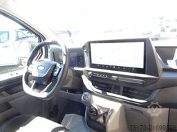 FORD Transit Custom 280L1H1 Trend Kasten LED SYNC4