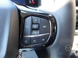 FORD Transit Custom 280L1H1 Trend Kasten LED SYNC4
