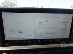 FORD Transit Custom 280L1H1 Trend Kasten LED SYNC4