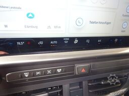 FORD Transit Custom 280L1H1 Trend Kasten LED SYNC4
