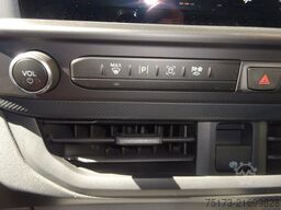 FORD Transit Custom 280L1H1 Trend Kasten LED SYNC4