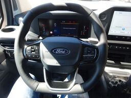 FORD Transit Custom 280L1H1 Trend Kasten LED SYNC4