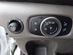 FORD Transit Doka Pritsche 350 L5 Maxi Trend Zwilling