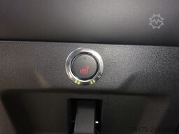 FORD Tourneo Custom Sport 320 L1 AWD Stndhz Matrix