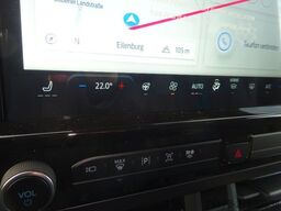 Enders Produktion GmbH Enders Produktion GmbH Enders Produktion GmbH