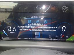 FORD Tourneo Custom Sport 320 L1 AWD Stndhz Matrix