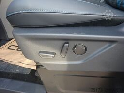 FORD Tourneo Custom Sport 320 L1 AWD Stndhz Matrix