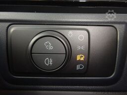 FORD Tourneo Custom Sport 320 L1 AWD Stndhz Matrix