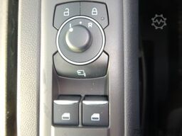 FORD Tourneo Custom Sport 320 L1 AWD Stndhz Matrix