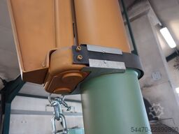 ABUS VS 323