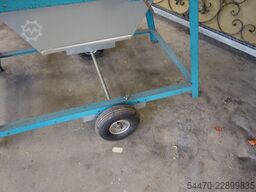 PRIMA KE 60M