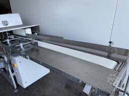 Dowson B51C