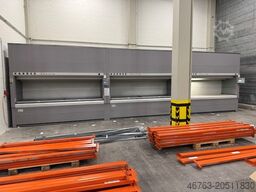 Kardex Shuttle XP-500-3050-864