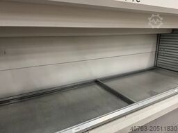 Kardex Shuttle XP-500-3050-864